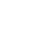 Garage Door Repair in Pottstown