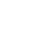 Locksmith Services in Pottstown