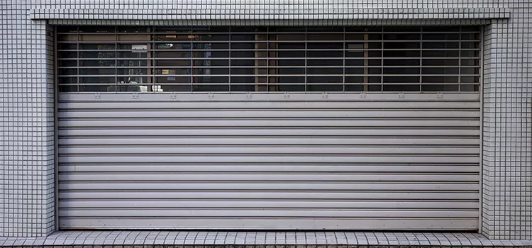 Advanced Solutions for Your Aluminum Garage Doors in Pottstown, Pennsylvania