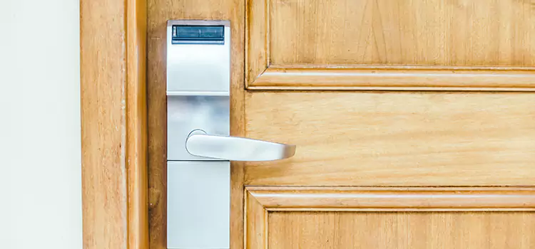 Advanced Solutions in Pottstown, PA for Modern Security