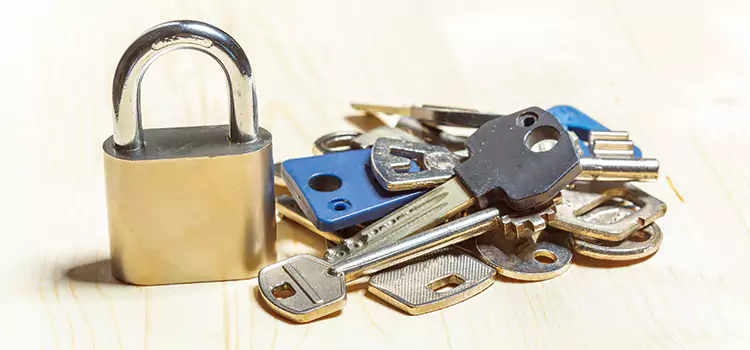 Why Choose Our Broken Key Services in Pottstown, PA?