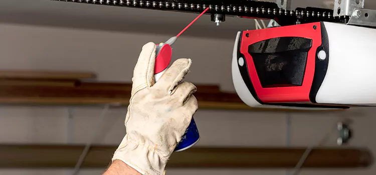 Specialized Opener Services & Brands in Pottstown, PA