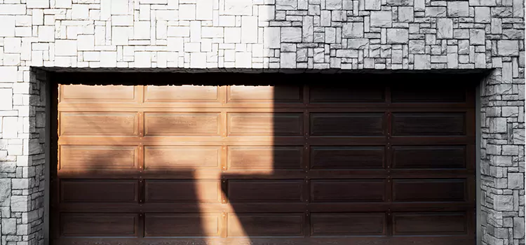 Garage Door Installation Pottstown