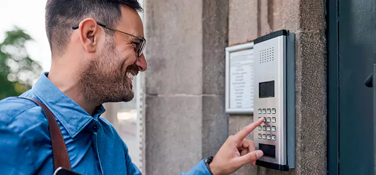 Advanced Solutions for Enhanced Security in Pottstown, PA