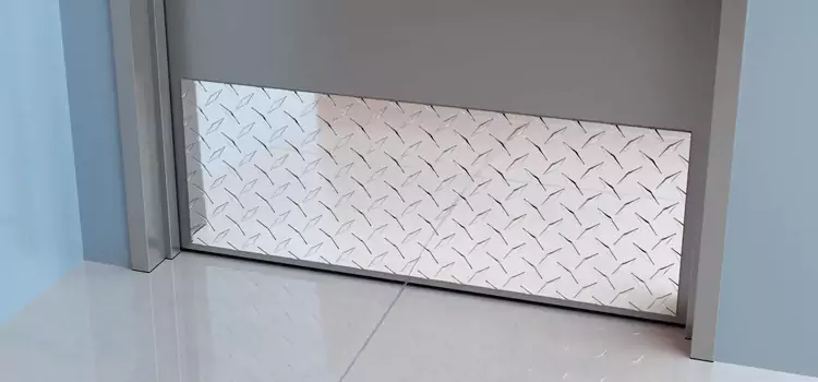 Benefits of Professional Kick Plate Solutions in Pottstown, PA