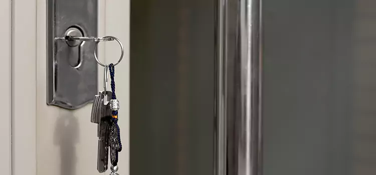 Master Keying by the Numbers Pottstown