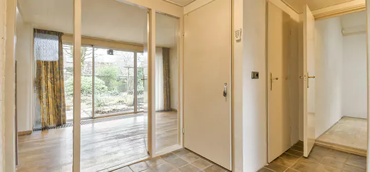 Why Choose Our Pocket Door Experts in Pottstown, PA?