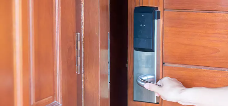 Commercial Keyless Entry Locks Pottstown