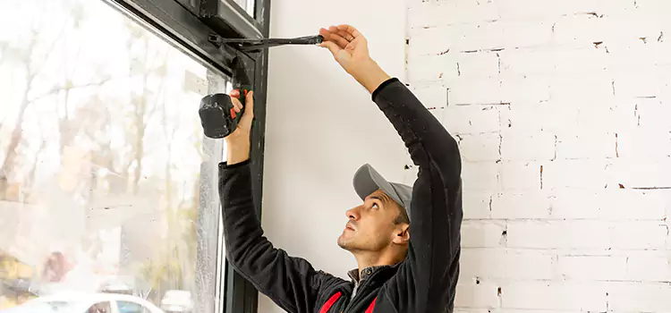 Why Choose Us for Your Door Closer Needs in Pottstown