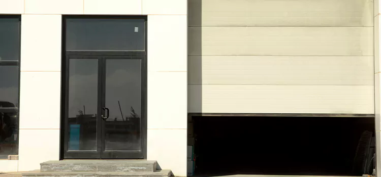 Choose Door & Gate Services Pottstown for Unmatched Expertise