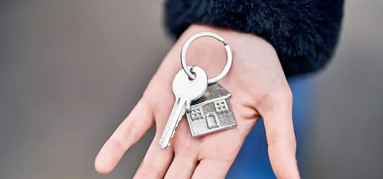 Trusted Broken Key Extraction Pottstown