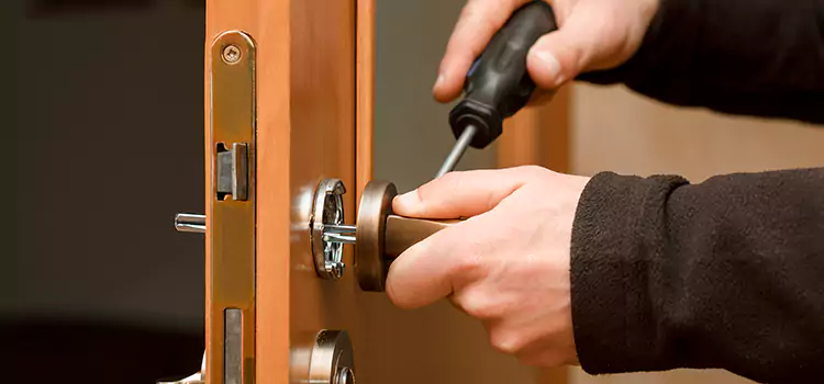 Semi Truck Locksmith Pottstown