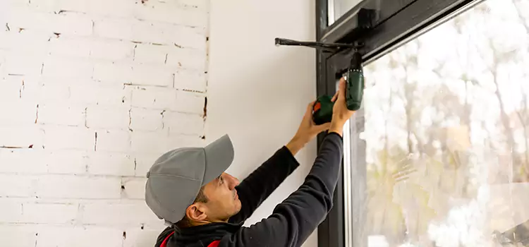 Your Trusted Partner for Door Closer Solutions in Pottstown, PA