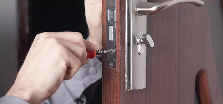 Oven Door Hinge Repair Pottstown