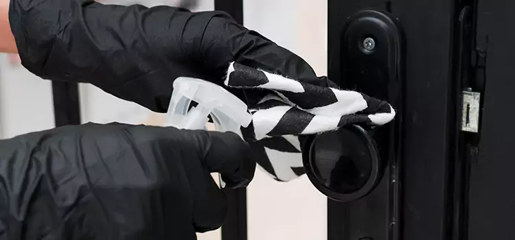 24 Hour Mobile Locksmith Pottstown
