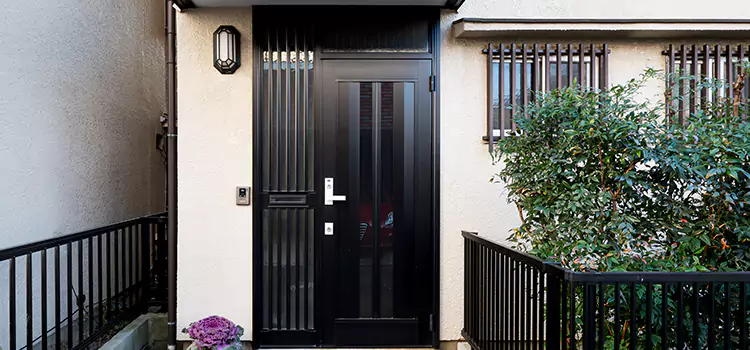 Popular Exterior Door Options in Pottstown, PA