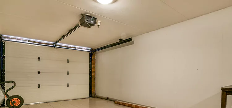 Top-Rated Garage Door Opener Installation in Pottstown, PA