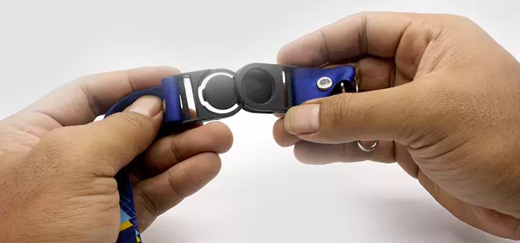 Our Professional Key Fob Installation Process in Pottstown, PA