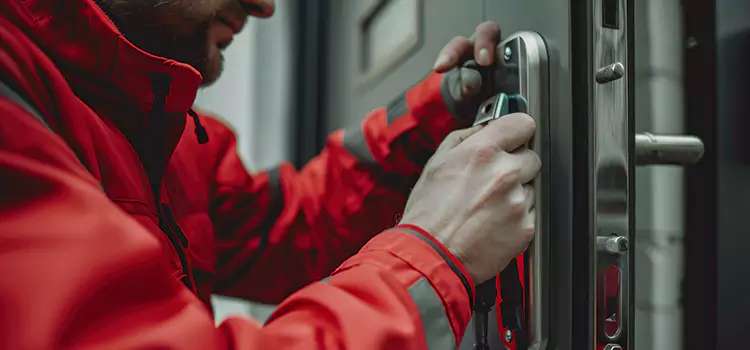 Mobile Car Key Service Pottstown