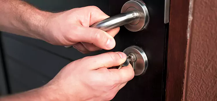 Pella Storm Door Lock Body Replacement Pottstown