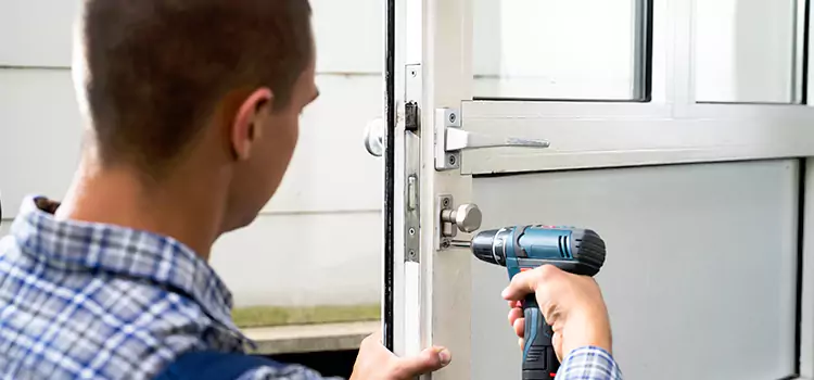 Experienced and Reliable Technicians Pottstown