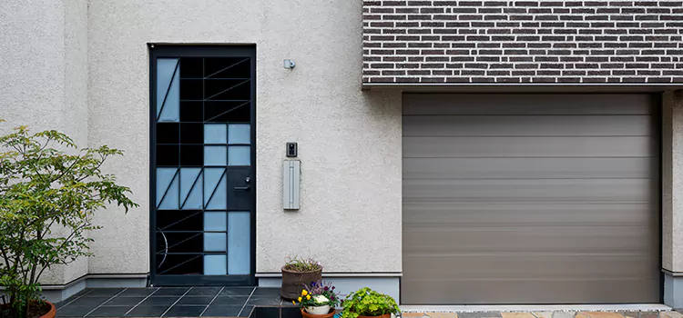Residential Roll Up Security Doors Pottstown