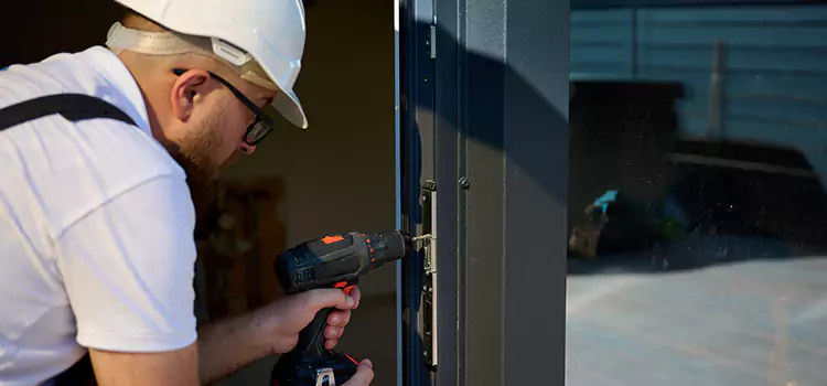 Aluminium Sliding Door Lock Fitting Pottstown