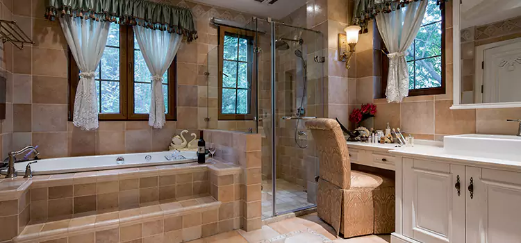 Universal Remodeling Pottstown