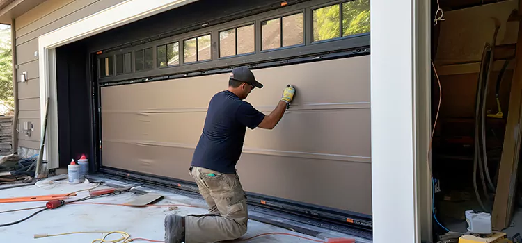 Vinyl Weather Stripping & Seals Pottstown
