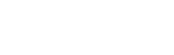 Door & Gate Services Pottstown